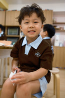 Pebble Bakery Club Set