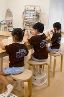 Pebble Bakery Club Set