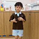 Pebble Bakery Club Set