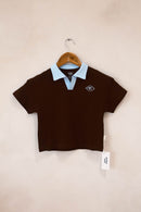 Pebble Bakery Club Set