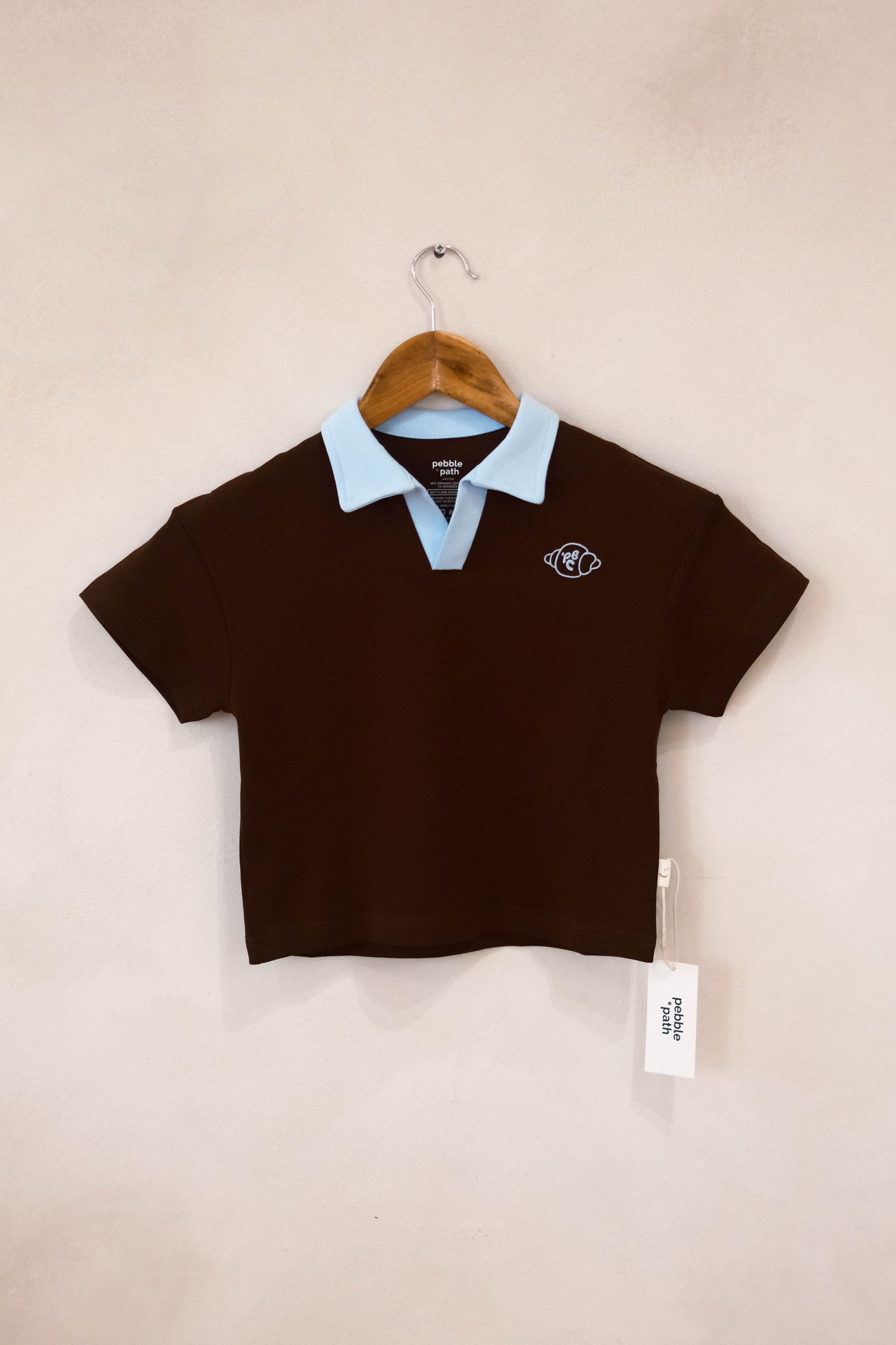 Pebble Bakery Club Set