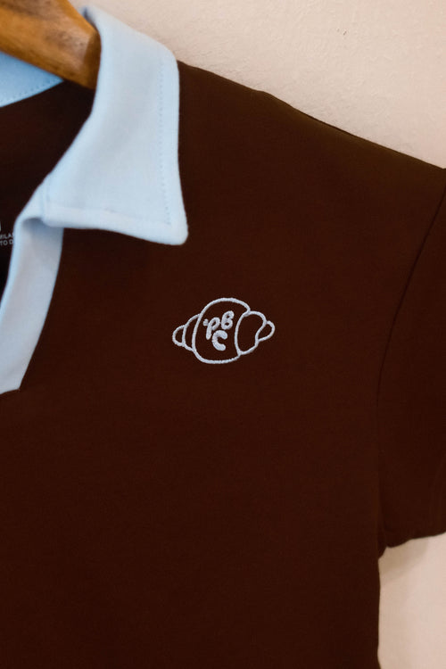 Pebble Bakery Club Set