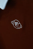 Pebble Bakery Club Set