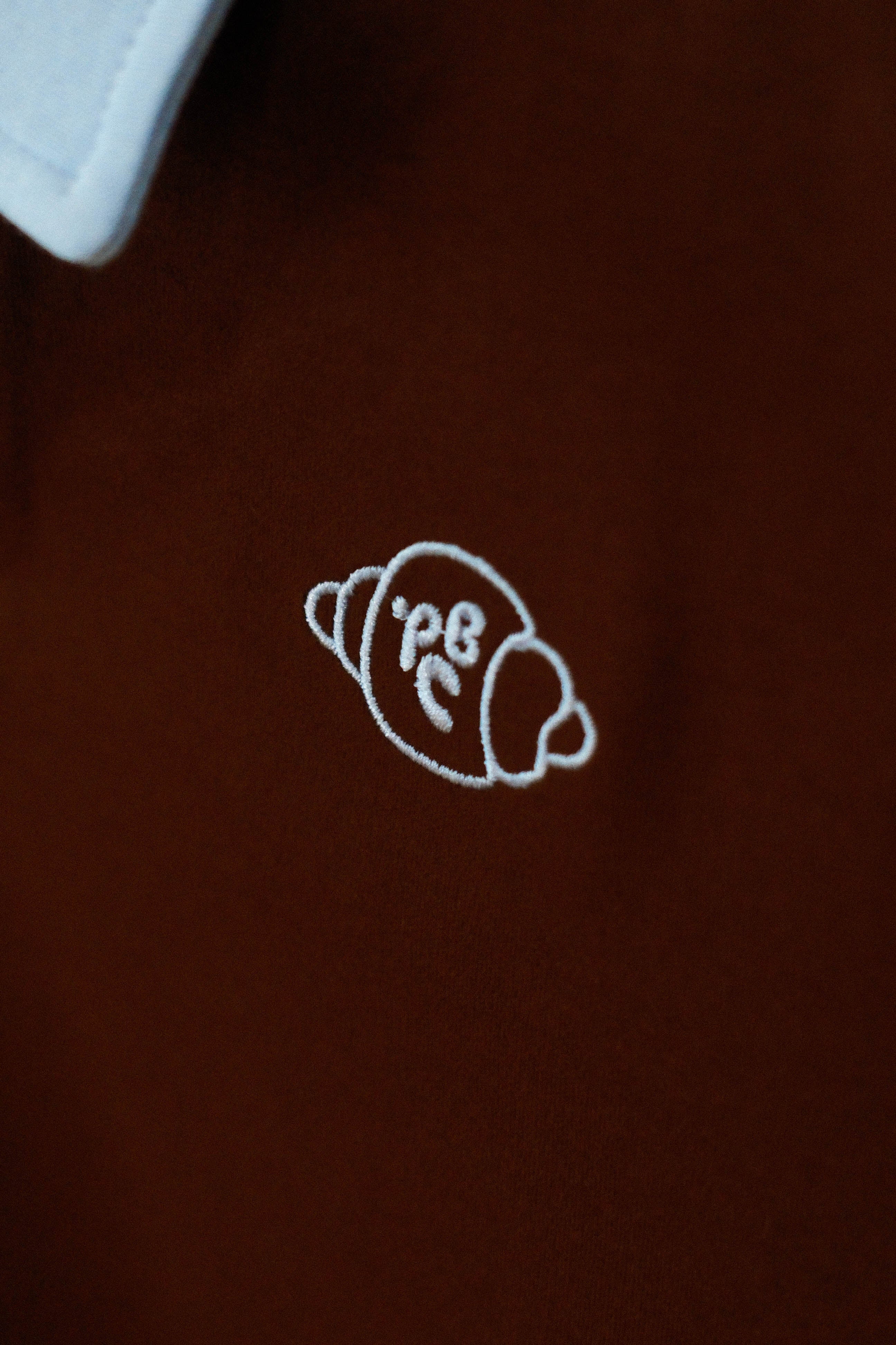 Pebble Bakery Club Set