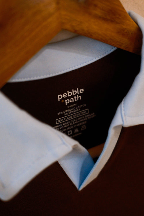 Pebble Bakery Club Set