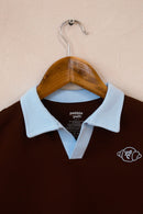 Pebble Bakery Club Set