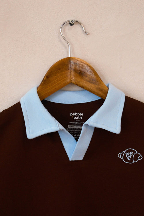 Pebble Bakery Club Set