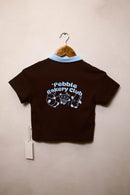 Pebble Bakery Club Set