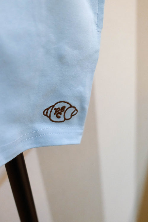 Pebble Bakery Club Set