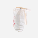 Pebble Bakery Club Tote Bag