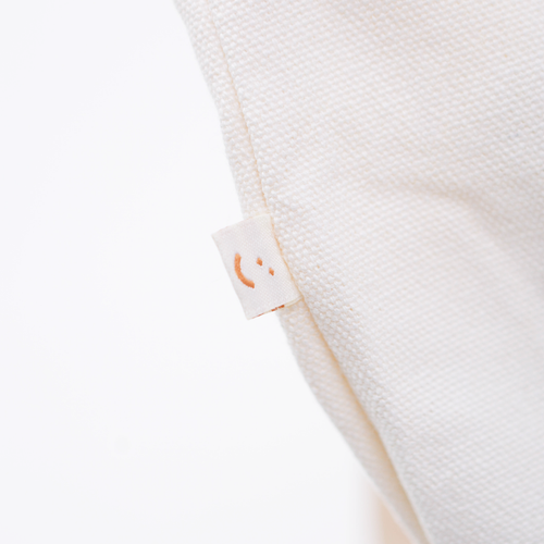 Pebble Bakery Club Tote Bag