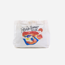 Pebble Bakery Club Tote Bag