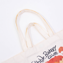 Pebble Bakery Club Tote Bag